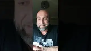 Обратки, откаты, бумеранги и ещё разное
