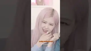 Rosie posie did it again