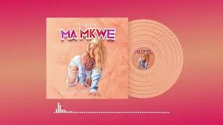 Navya_Ma mkwe (Official Audio)
