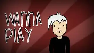Wanna play? (MeMe)