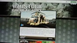 Баги GTA ONLINE #1 (как ходить в LS.CUSTOMS и как купить Cargobob)
