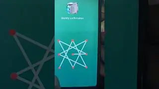 How to Set Top - 3 Mobile Pattern