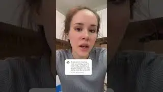 оправдание