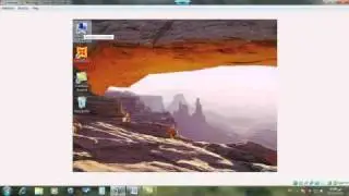 Ansys12.1 set up  part 1     ,   تسطيب برنامج انسز12.1 الجزء الاول