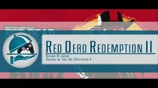 Red Dead Redemption 2 - MGC Review