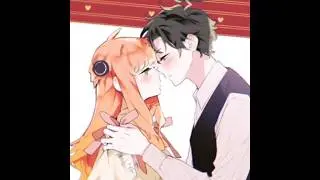 #damian #anya #damianya #edit #anime #manga #spyxfamily #damianxanya