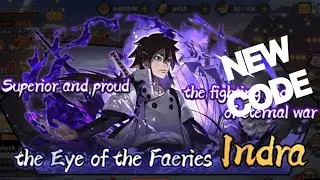 Ultimate Wars Awaken Codes! Gift Ultimate Fight: Survival Code - Legendary Heroes Revolution Codes