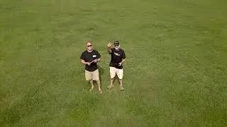 Flight Test