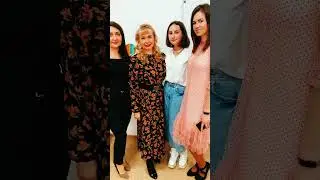 Випускний калейдоскоп 9 класу !