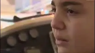 Anlayamazsınız...