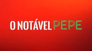 Rumo ao Habilidoso V - PUBG XBOX ONE - O Notável PEPE