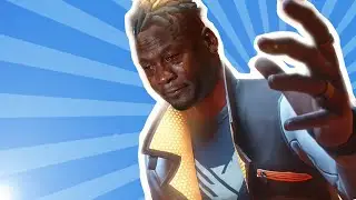 VANGUARD.EXE (Valorant Shitpost)