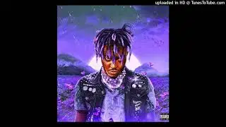 (FREE) (HARD) "Nightmares” - (2024) Juice WRLD Type Beat
