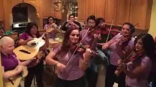 13 de mayo de 2019