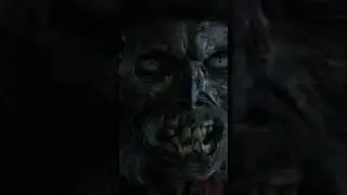 Ghostbusters Afterlife - Coffin Dance Meme Song 