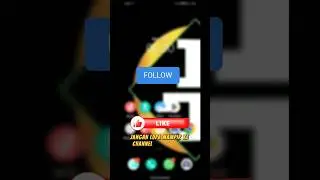 Cara mengembalikan foto yang sudah terhapus lama                      #smartphone #tutorial #android