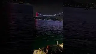 Istambul, oba, telegram: @uzgamer_yt please subscribe!