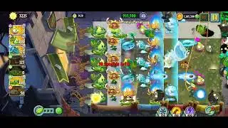plants Vs zombies 2 new penny pursuit with boss fight 🌶️🌶️🌶️
