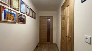10998818