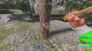 раст реборн бан rust reborn bag (bedwars)