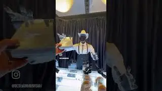 14 октября 2024 г.