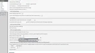 New Features in Feed to Post (autoblog)