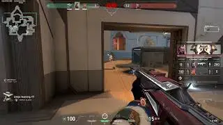 Pajji WTF is this ? @zmijagaming1
