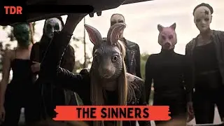The Sinners / Movie Review