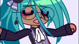 “These Hips Do Lie.” (Remaaake)
