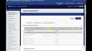 Creating a Midterm Calculated Column in Bb