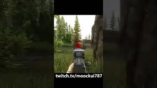 Как лучше не лутать аирдроп