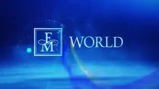 FM WORLD лучшая МЛМ компания в мире.