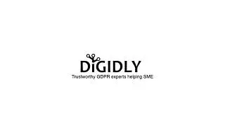 How to get GDPR templates - [Digidly.com]