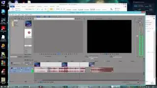 Zene,Hang Hozzáadása egy videóhoz. (Hogyan adjunk