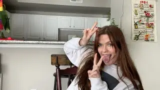 warmish q&a (and stuff)