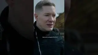 "He betrayed both of us"