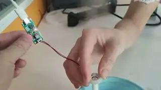 Only 2.99 low cost WHTCA01 Dc 5v Mist Maker | Fog Maker | For Home Made Air Condition
