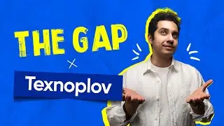 Texnoplov - kim / Necha pul topishi / Maqsadlar va blog tarixi