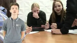 Методический семинар