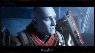 Destiny 2: Season of the Deep