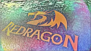 REDRAGON !!! I Just Got my Best Mousepad within Budget || Unboxing Video so Satisfying..