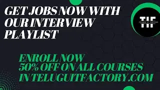 #Get