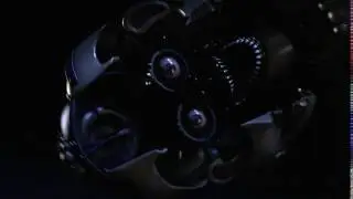 SFM FNaF Ballora Jumpscare (Filler)