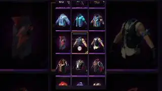 Ordinary Dress Combination With New Special Gold Royal #freefire #notopupdresscombination