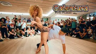 CALENTURA 🍑🥵🫠/ᗩᗷᗪEᒪ Y ᒪETY ᗷᗩᑕᕼᗩTᗩ ᖴᒪOᗯ