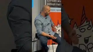 Îți dorești să ai un website de succes? #magic5 #shorts #tbibank #mariuszinveliu