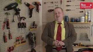 Всё о дуговой сварке  Сварка MIG MAG и TIG