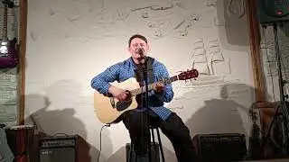 Трио в лодке. Курапцев. 2.11.04.2024