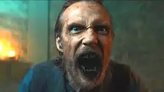 Врата ада (русский трейлер) 2023