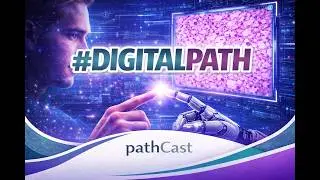 #DIGITALPATH  Artificial Intelligence: Fundamental Conceptual Principles